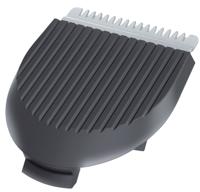 Remington BHT2000A Bodygroomer Zilver, Zwart - thumbnail