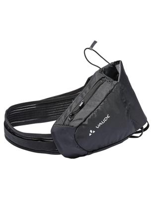 Vaude Attendant Heuptas Black