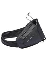 Vaude Attendant Heuptas Black - thumbnail