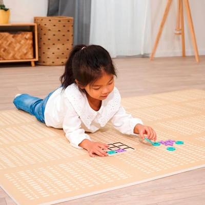 Eichhorn Games Tic Tac Toe Spiel 100002812 Eichhorn Games Tic Tac Toe Spiel 100002812