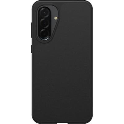 Otterbox 77-97780 Backcover Samsung Galaxy A36 5G Zwart Otterbox 77-97780 Backcover Samsung Galaxy A36 5G Zwart