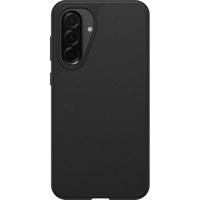 Otterbox 77-97780 Backcover Samsung Galaxy A36 5G Zwart - thumbnail