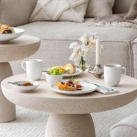 VILLEROY & BOCH - Afina - Schaaltje 13cm 0,09l - thumbnail