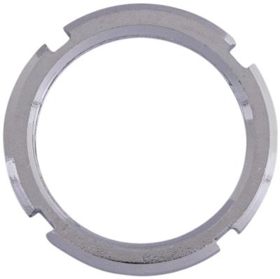 POINT lockring lockring f.sin. speed sprocket bsa