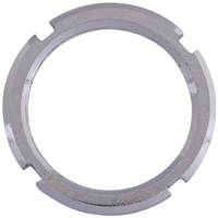 POINT lockring lockring f.sin. speed sprocket bsa - thumbnail