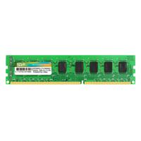 RAM geheugen Silicon Power SP008GLLTU160N02 DDR3L CL11 8 GB - thumbnail