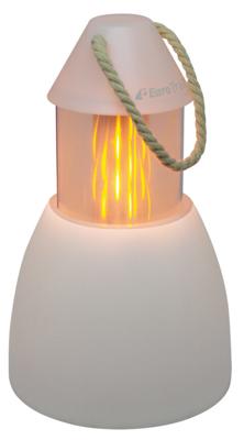 Eurotrail Organic Tafellamp Eurotrail Organic Tafellamp