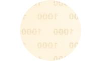 PFERD TOOLS Kss-Net 45018022 Excenterschuurpapier Korrelgrootte (num) 1000 (Ø) 150 mm 25 stuk(s) - thumbnail