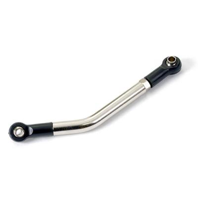 FTX - Outback Fury/Hi-Rock Panhard Bar (1Pc) (FTX9173)