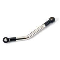 FTX - Outback Fury/Hi-Rock Panhard Bar (1Pc) (FTX9173) - thumbnail