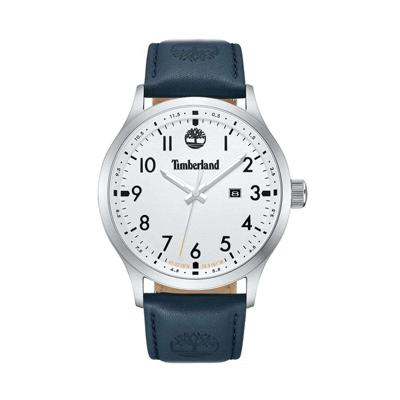 Timberland TDWGB0010102 Heren horloge