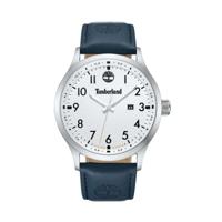 Timberland TDWGB0010102 Heren horloge - thumbnail