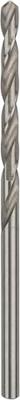 Bosch Accessoires Metaalboren HSS-G, Standard 3,8 x 43 x 75 mm 10st - 2608585484 Bosch Accessoires Metaalboren HSS-G, Standard 3,8 x 43 x 75 mm 10st - 2608585484