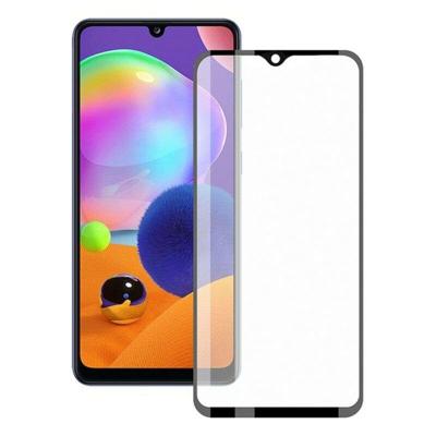 Gehard glas schermbeschermer Contact Extreme 2.5D Gehard glas schermbeschermer Contact Extreme 2.5D