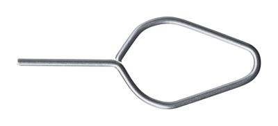 SAMSUNG A366 GALAXY A36 (6.7'' - 6/128GB) WHITE