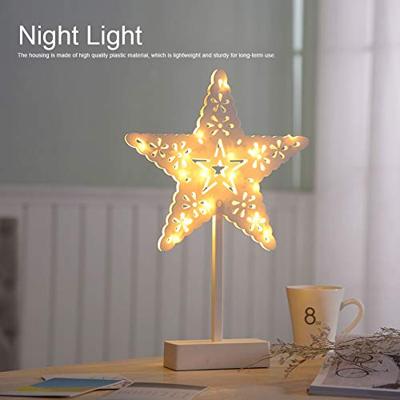 Lumo Stars knuffel - hond tommy, 24cm