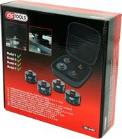 KS Tools 160.0460 Krikmontageset - thumbnail
