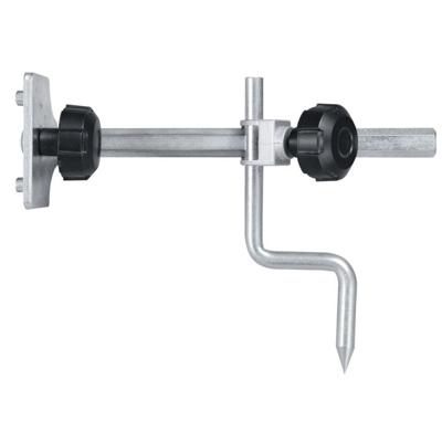 Makita Accessoires Cirkelgeleider - JM21000320