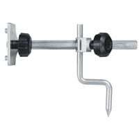 Makita Accessoires Cirkelgeleider - JM21000320 - thumbnail