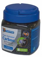 Superfish Super actief kool 1000ml - thumbnail