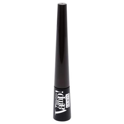 Pupa Milano - Pupa Vamp! Definition Eyeliner 2.50ml 200 Brown Dames