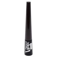 Pupa Milano - Pupa Vamp! Definition Eyeliner 2.50ml 200 Brown Dames - thumbnail