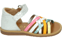 Pom d&apos;Api POPPY LUX - alle - thumbnail