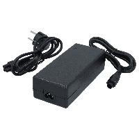 Cortina lader 2a 36v - thumbnail