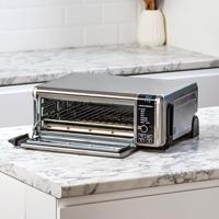 Kookplaat NINJA SP101EU 2400 W - thumbnail