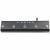 XSonic Airstep draadloze voetschakelaar en multi controller - thumbnail