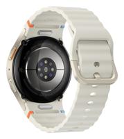 Smartwatch Samsung SM-L305 Zwart 1,3" 40 mm - thumbnail