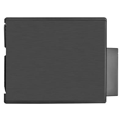 SilverStone SST-FS303-12G wisselframe SilverStone SST-FS303-12G wisselframe
