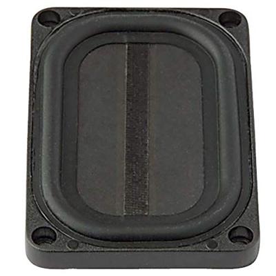 Visaton inbouw speaker