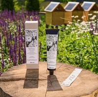 Davines Naturaltech Elevating handcrème 75ml - thumbnail