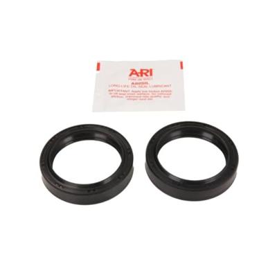 ARI voorvork keerring set fork seal set 036 43x55x10.5/12 tcl