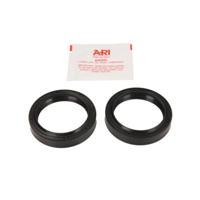 ARI voorvork keerring set fork seal set 036 43x55x10.5/12 tcl - thumbnail