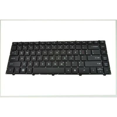 Notebook keyboard for HP ProBook 4340s 4341S 4441S without frame