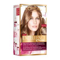 L'Oréal Paris Excellence 7 Middenblond - thumbnail