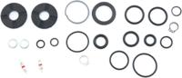 ROCKSHOX service kit service kit tora - thumbnail