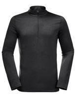 Jack Wolfskin Sky Thermal Hz Shirt - thumbnail