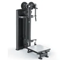 Toorx Professional AVANT - Multi Flight PLX-6200 - thumbnail