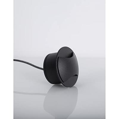 Lyora Strakke wandlampJoya dubbel - 9944142