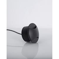 Lyora Strakke wandlampJoya dubbel - 9944142 - thumbnail