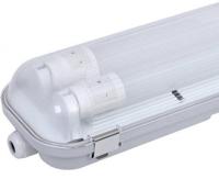 Lyora SWD armatuur voorLED Tube 2 x 150cm - IP65 zonder TL - 5018205 - thumbnail