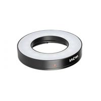 Laowa Front LED Ring Light 25mm f/2.8 2.5-5X - thumbnail