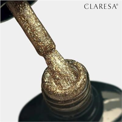 Claresa uv/led gellak 5ml love story 1 Claresa uv/led gellak 5ml love story 1