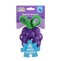 Outward Hound Dental Grapes - thumbnail