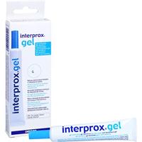 Interprox Gel Blister 20ml 3050 - thumbnail