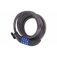 Edge Cijferslot digit - ø10mm x 150 cm - thumbnail