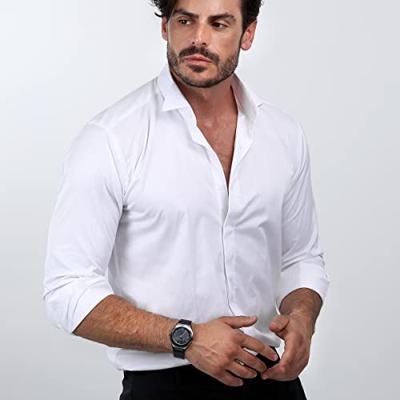 Horloge Heren Trussardi R2453156007 (Ø 42 mm)